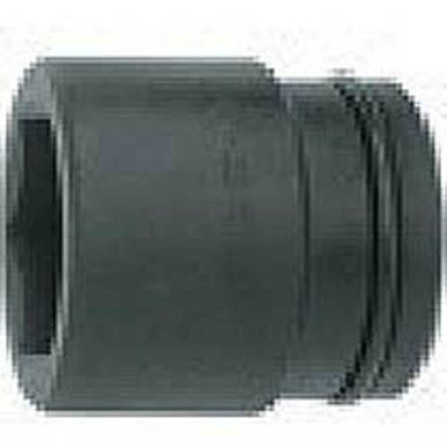 1-1/2　インパクトレンチ用　ソケット　80mm　1個画像