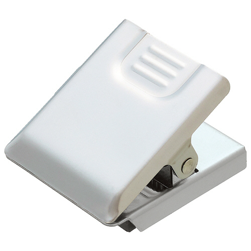 ｽﾃﾝﾚｽﾎﾞﾃﾞｨｸﾘｯﾌﾟ M 1個画像