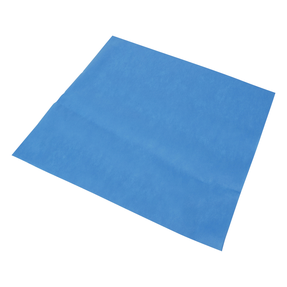 プロシェア･バリア滅菌ラッパー 200枚入 450×450mm画像