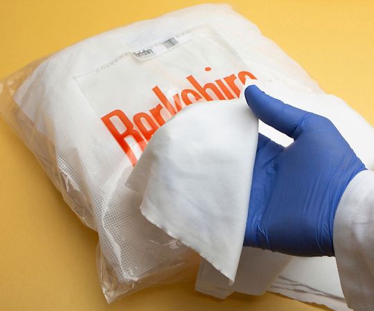 スーパーポレックス　Super　Polx®　SWSE　300×300mm　150枚入画像