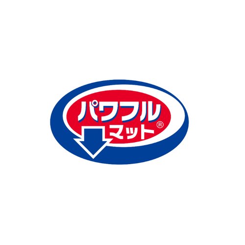 トレーマット パワフルマット BOX 65×120 ユニ・チャーム画像