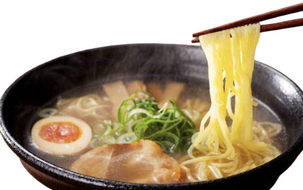 ラーメン