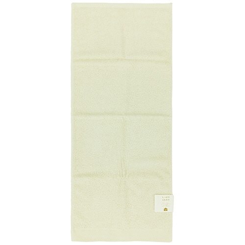 ﾌｪｲｽﾀｵﾙ ﾃｯｸｶﾗｰ ｱｲﾎﾞﾘｰ 1枚画像