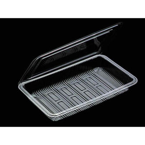 デンカポリマー フードパック OP-013特大平画像