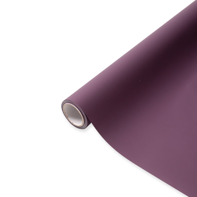 ３３１３２５　モイスト１５　６５×１５画像