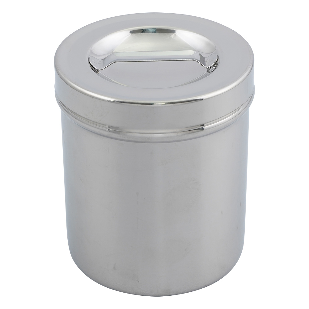 湿布缶　約650mL画像