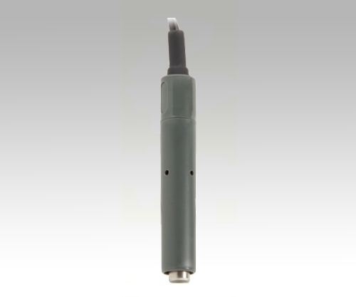 交換用導電率電極（ケーブル長1m）画像