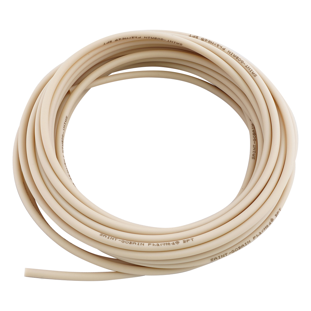 ローラーポンプ用チューブ(ファーメドBPT)　1.59×4.76