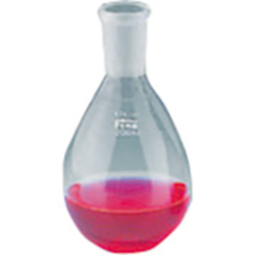 TGK Fine共通なす型ﾌﾗｽｺ 100mL 15/25 1個画像