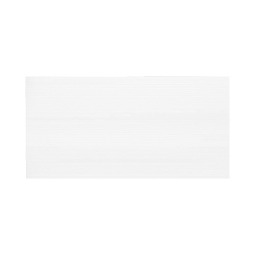 プラダン　９１８×４５８ｍｍ　白