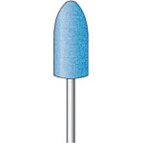 ﾊｲｼｬｲﾝﾎﾟﾘｯｼｬｰ 1ﾊﾟｯｸ(10本)画像