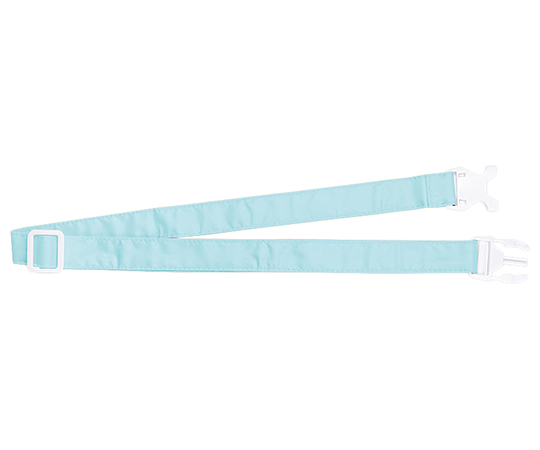 ジェル消毒撥水ベルトBL画像