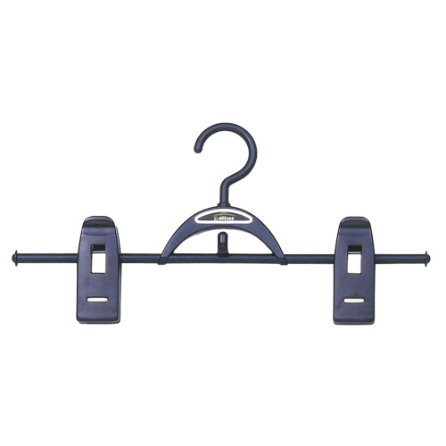 ｼﾞｬﾝﾎﾞｸﾘｯﾌﾟ 1段 1本