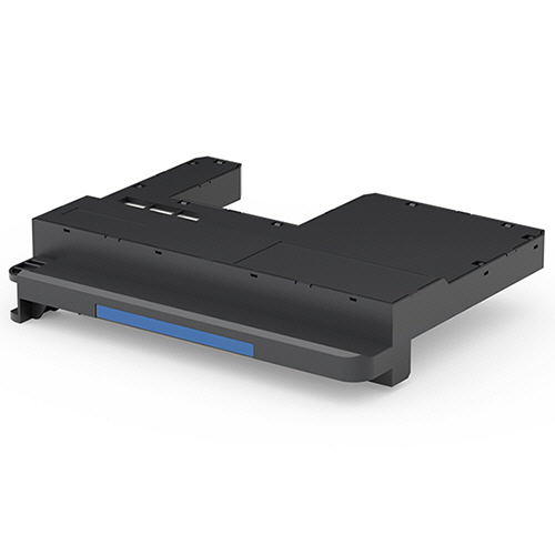 ﾒﾝﾃﾅﾝｽﾎﾞｯｸｽ2 SC26MB2 1個画像