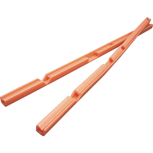 ﾋﾟｯたし看看 ｵﾚﾝｼﾞ 1ﾊﾟｯｸ(2本)画像