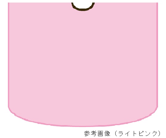シワキッズカッティングクロス ライトブルー画像