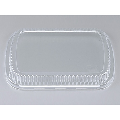 シーピー化成 BF-211 嵌合蓋画像