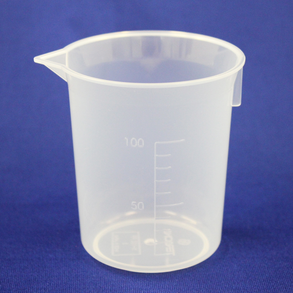 ニューデスカップ　（500個入）