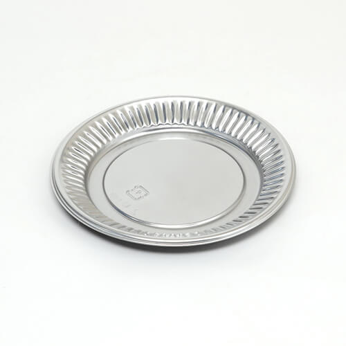 ＤＸ丸皿 Ｋ−２ ＢＫ画像