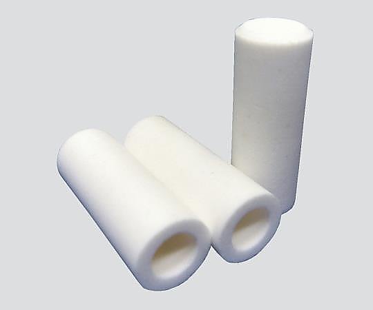 PTFEフィルター　（エアレーション型）　φ13×35（φ8差込穴付）