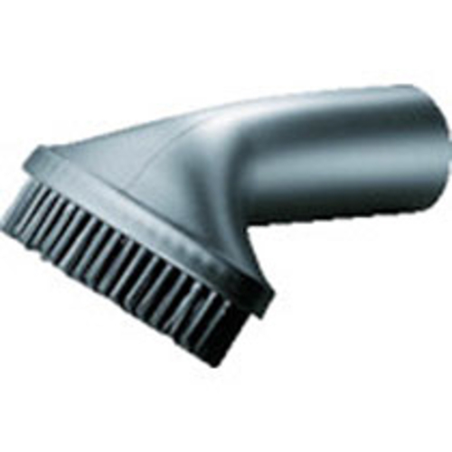 GAS14.4 18用丸型ﾌﾞﾗｼ 1個画像