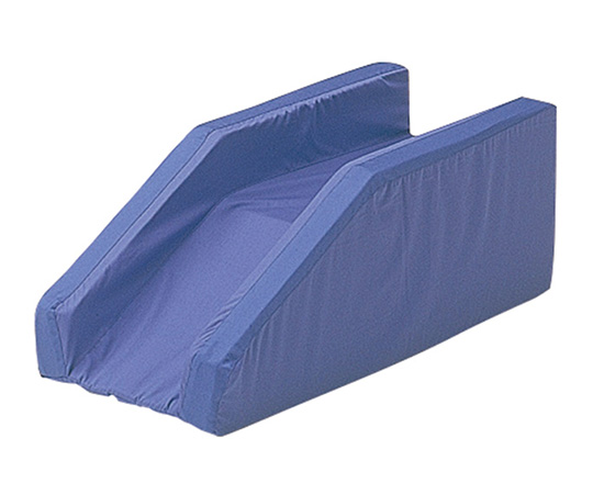 ブラウン架台　コンパクト画像