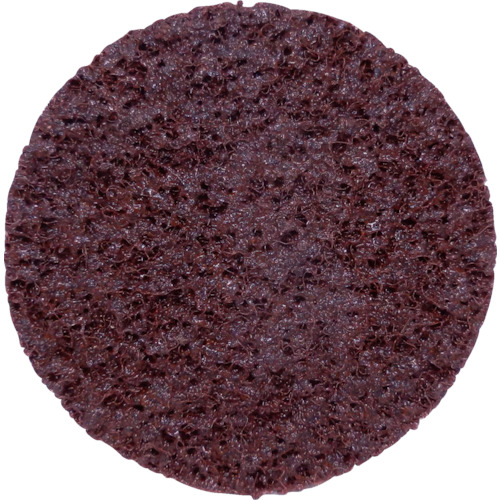 AC ｽｶｯﾄﾃﾞｨｽｸ S/C 75mm 荒目 1枚画像