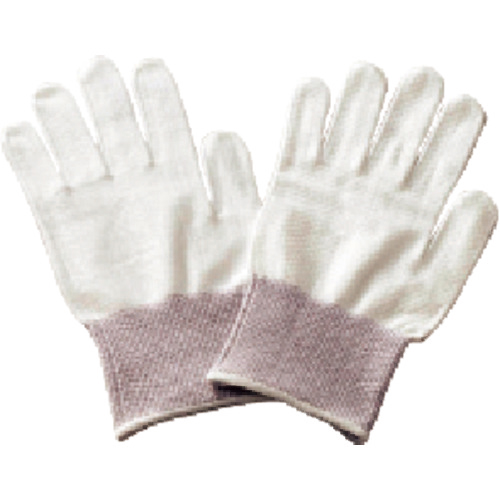 TGK 切創防止手袋 CR-1J LL 1双画像