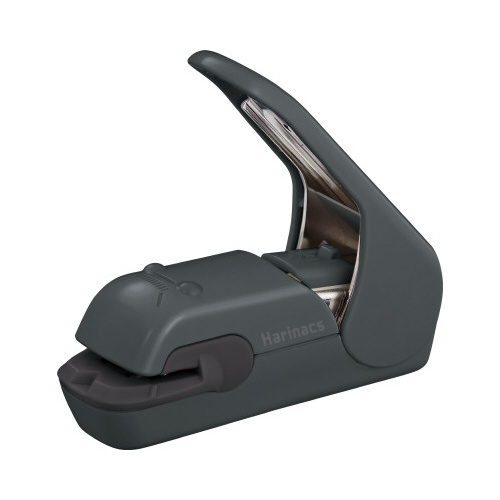 ハリナックスプレス　ＳＤ　５個画像