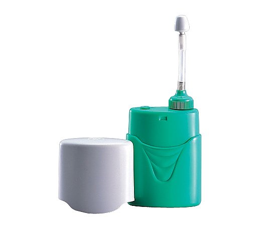 健康管理機器