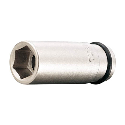 ｲﾝﾊﾟｸﾄ用ﾛﾝｸﾞｿｹｯﾄ 34mm 1個画像