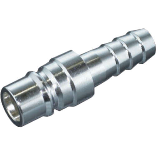 ｶｯﾌﾟﾘﾝｸﾞﾌﾟﾗｸﾞ(ﾎｰｽ取付用) 1個画像