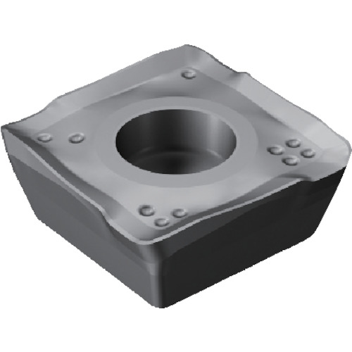 ｺﾛﾐﾙ490用ﾁｯﾌﾟ 1040 1個画像