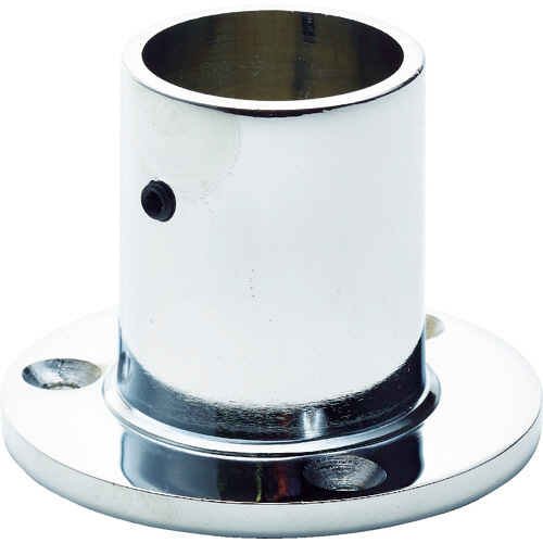 DC長ｿｹｯﾄ(止ﾈｼﾞ付)25mm 1個画像