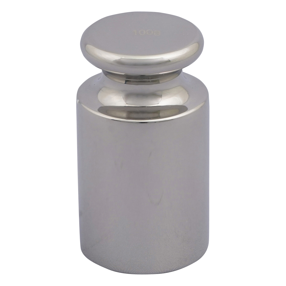 分銅 F2 100g画像