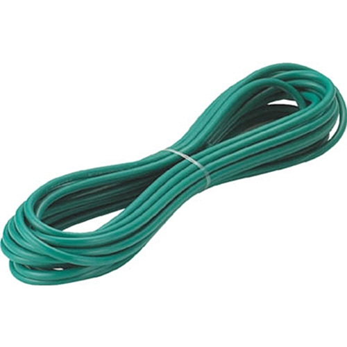 ｱｰｽｺｰﾄﾞ 全長10m 1本画像