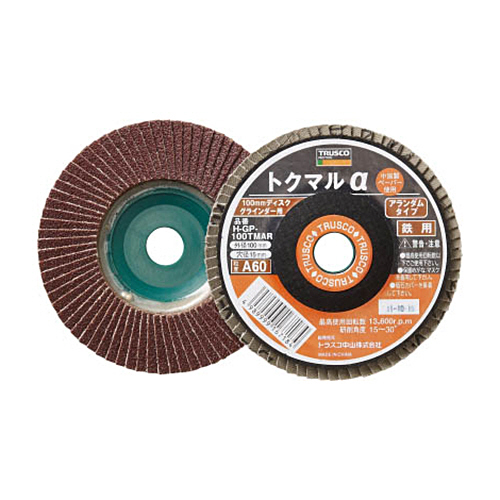 ﾄｸﾏﾙα ｱﾗﾝﾀﾞﾑ #100 1箱(10枚)画像