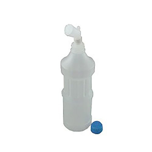 カキ氷用品 ハンディーシャワーセット 1000mL 大黒工業