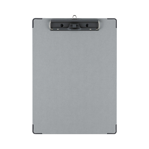 用箋挟Ｂ　総クロス貼り　Ａ４　縦　１０枚画像