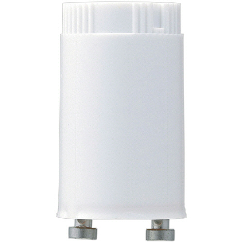 電子点灯管 FE-4P P21口金 1個