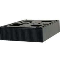 ﾋﾞｼﾞﾈｽｶｾｯﾀｰ ﾍﾞｰｽ A4 1台画像