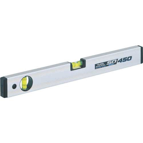 ﾏｸﾞﾈｯﾄ付 ﾎﾞｯｸｽﾚﾍﾞﾙｽﾀﾝﾀﾞｰﾄﾞ230mm 1本画像