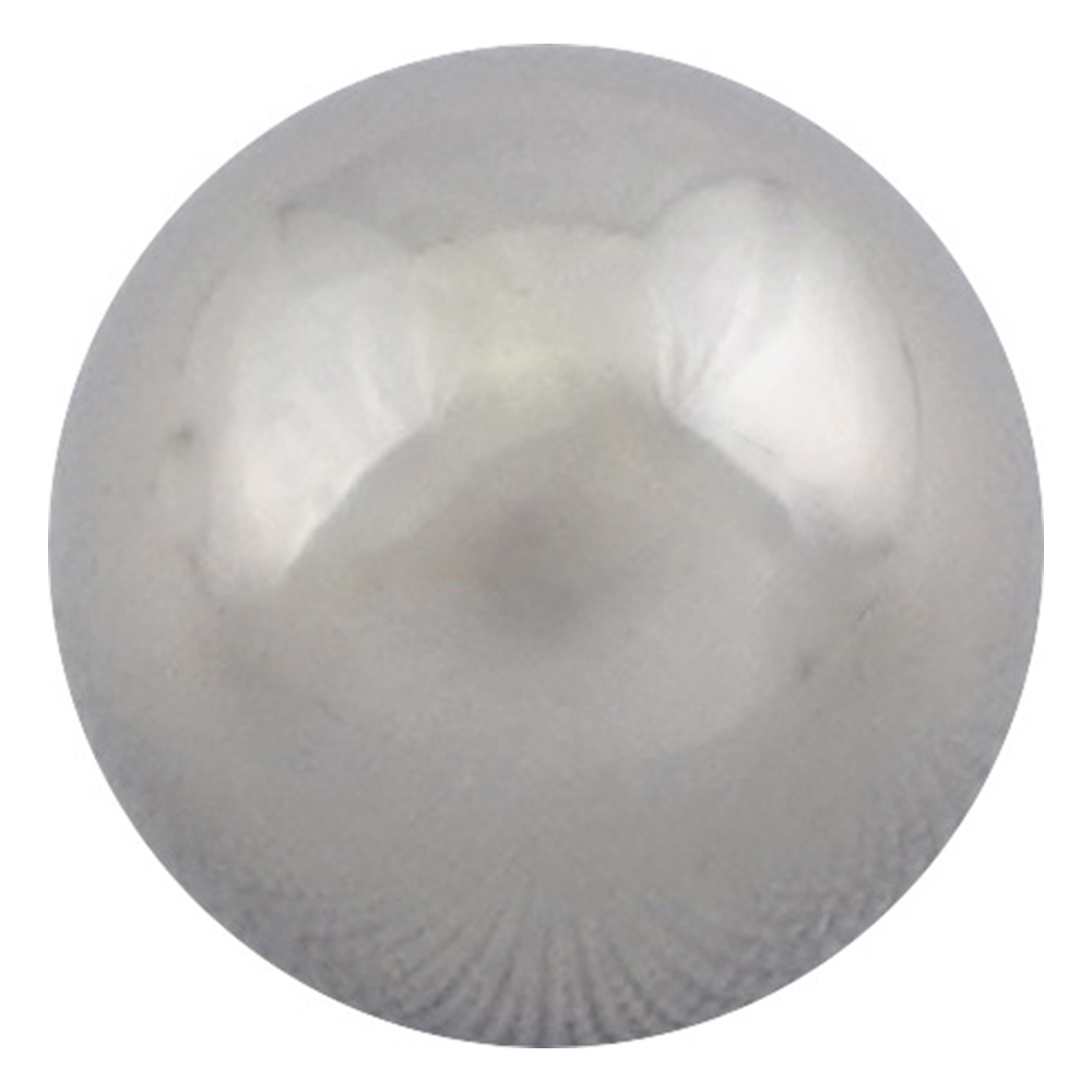 ステンレス球(SUS304)　1箱（1kg）画像