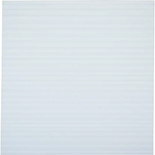 発泡フォームクッション　カットタイプ　大　１００枚画像