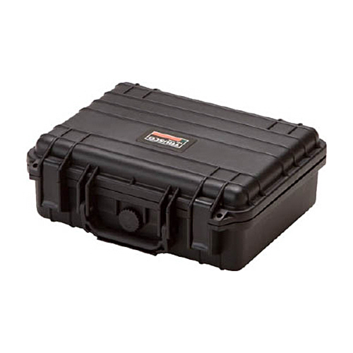 ﾌﾟﾛﾃｸﾀｰﾂｰﾙｹｰｽ 330×280×120mm 1個画像