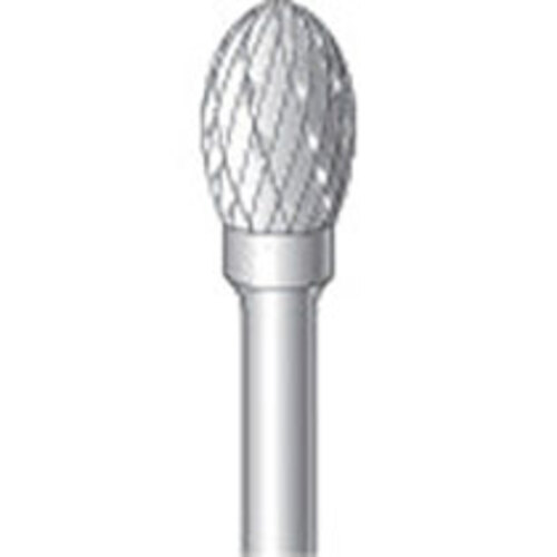 超硬ｱﾛｲｶｯﾀｰ 1本画像