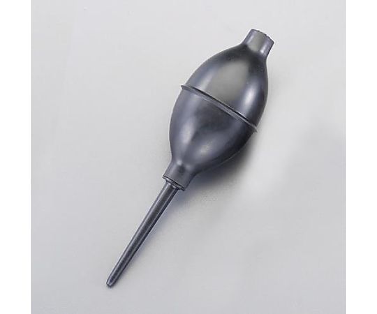 φ50x180mm ブロワー(精密機器用)