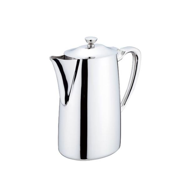 UK ロイヤル ウォーターポット〈蓋付〉 YUKIWA画像