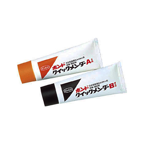 ｸｲｯｸﾒﾝﾀﾞｰ 1kgｾｯﾄ(箱) #45517 1ｾｯﾄ画像