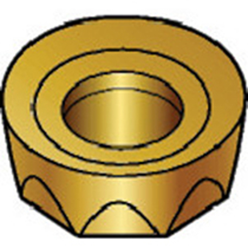 ｺﾛﾐﾙ200用ﾁｯﾌﾟ 2040 1個画像